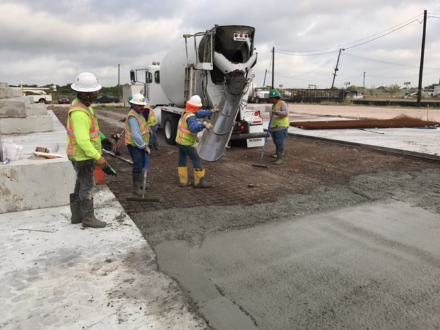unnamed 44 - Case Study: Corpus Christi Harbor Bridge - NITROcrete