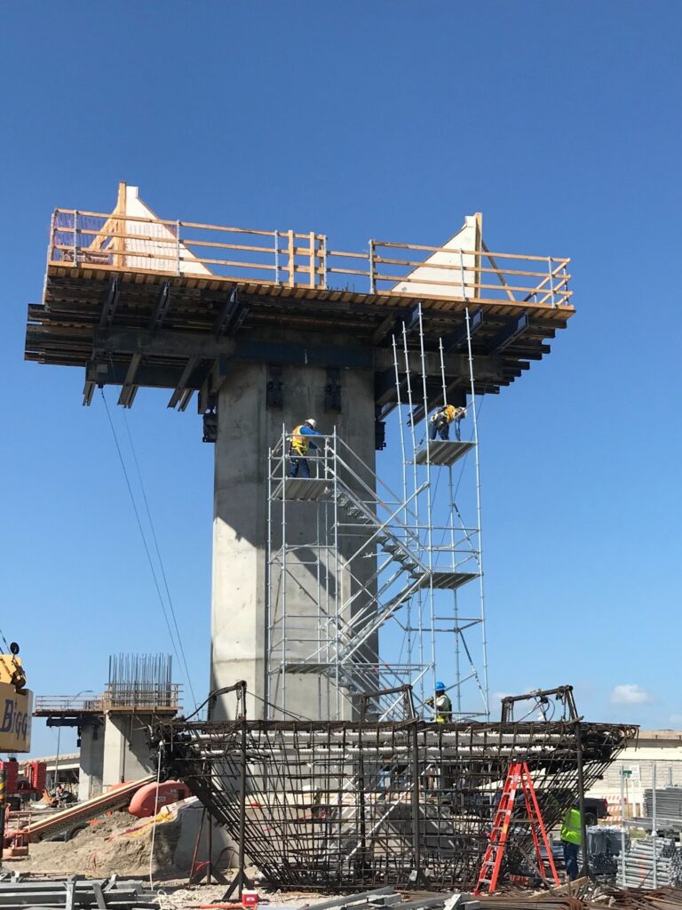 unnamed 45 - Case Study: Corpus Christi Harbor Bridge - NITROcrete